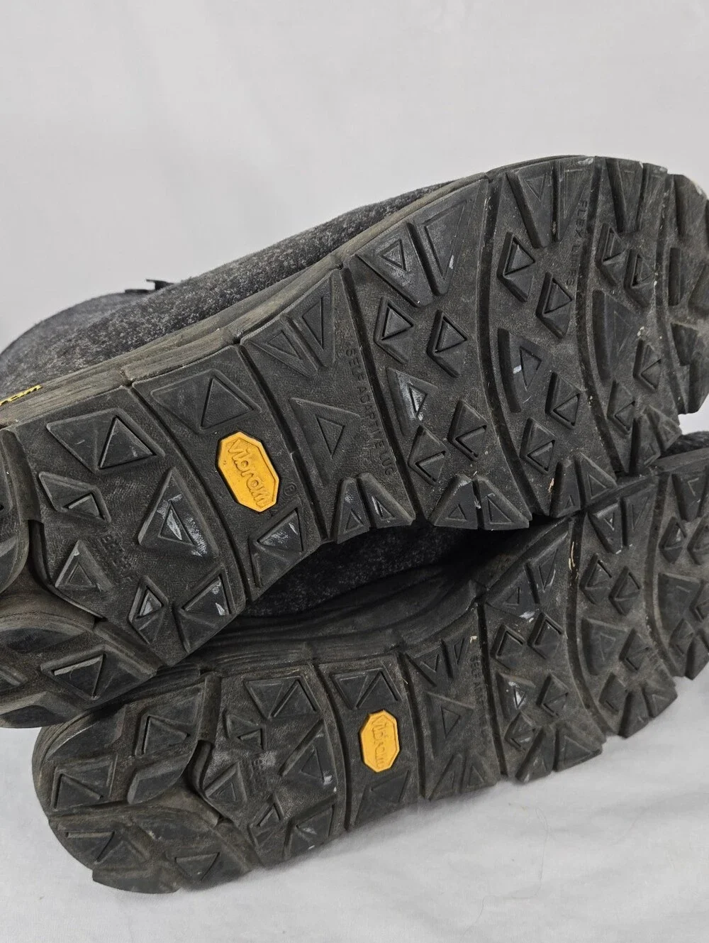 Danner Mountain 600 Enduroweave 4.5